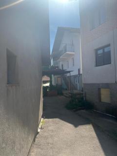 Apartman ŠAH - Sarajevo - 9