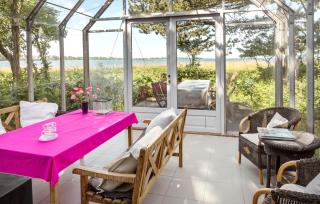 5 Bedroom Gorgeous Home In Askeby - 3