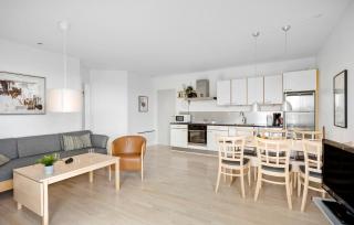 Søpark Lejl, 2 - Gudhjem - 7