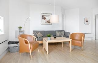 Søpark Lejl, 2 - Gudhjem - 8