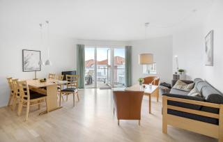 Søpark Lejl, 2 - Gudhjem - 4