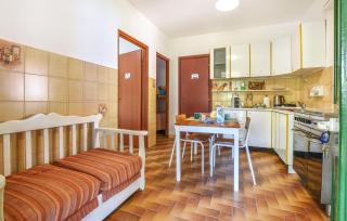 Casa Vacanza Scarantino 1 - 7
