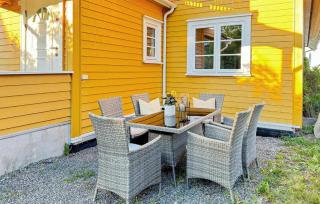 Nice Home In Åsgårdstrand - Åsgårdstrand - 4