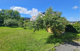 Nice Home In Åsgårdstrand - Åsgårdstrand - 2