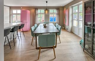 2 Bedroom Stunning Apartment In Narvik - Narvik - 6