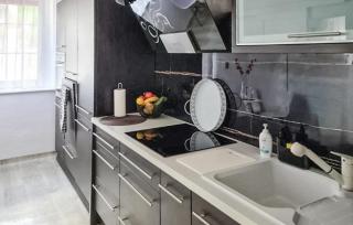 Amazing Home In Lubniewice With Jacuzzi - Lubniewice - 7