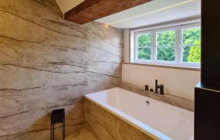 Amazing Home In Lubniewice With Jacuzzi - Lubniewice - 6