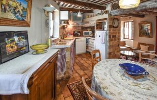 2 Bedroom Stunning Home In Vedène - Vedène - 6