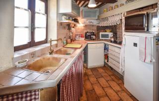 2 Bedroom Stunning Home In Vedène - Vedène - 5