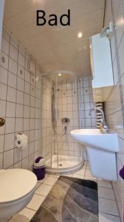 Ferienhaus Gleesner - Thale - 4
