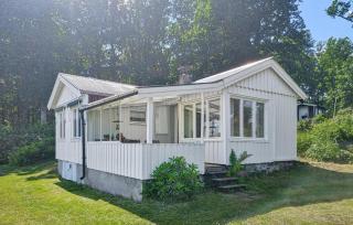3 Bedroom Stunning Home In Tvärred - Ulricehamn - 9