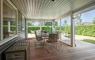 Stunning Home In Middelfart With Wifi - 9