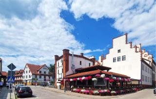 Amazing Apartment In Pisz With Wifi - Pisz - 2