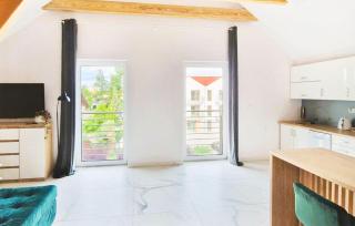 Amazing Apartment In Pisz With Wifi - Pisz - 8