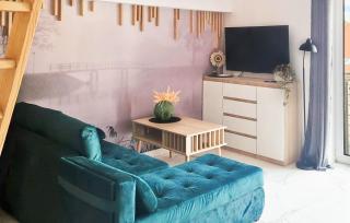 Amazing Apartment In Pisz With Wifi - Pisz - 9