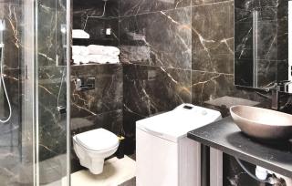 Amazing Apartment In Pisz With Wifi - Pisz - 4