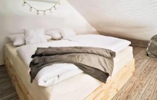 Amazing Apartment In Pisz With Wifi - Pisz - 5