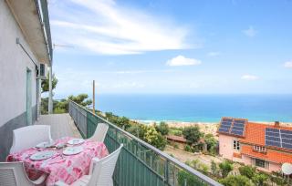 Beautiful Apartment In Castellabate - Castellabate - 0