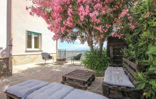Beautiful Apartment In Castellabate - Castellabate - 9
