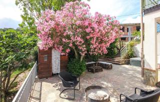 Beautiful Apartment In Castellabate - Castellabate - 6
