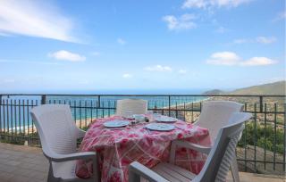 Beautiful Apartment In Castellabate - Castellabate - 3