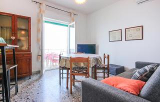 Beautiful Apartment In Castellabate - Castellabate - 8