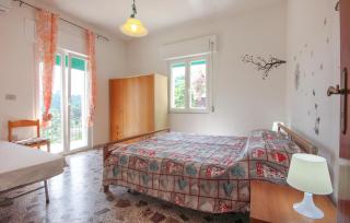 Beautiful Apartment In Castellabate - Castellabate - 7