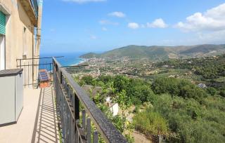 Beautiful Apartment In Castellabate - Castellabate - 5