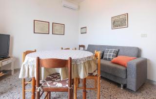 Beautiful Apartment In Castellabate - Castellabate - 1