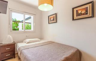 Nice Apartment In Alhama De Murcia - 5