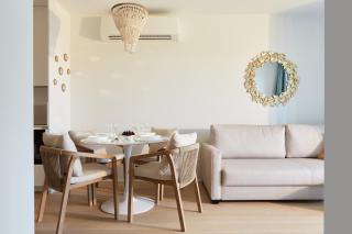 Apartamenty In Wydma & Las - Jastarnia - 8