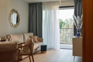 Apartamenty In Wydma & Las - Jastarnia - 4