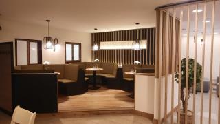 Euroville Jugend- und Sporthotel - Naumburg - 5
