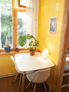 Amazing apartment right next to the Old Town - Tallinn - 0