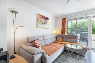 Ferienwohnung Wassersleben - Harrislee - 0