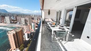 Apartamento Buena Vista - 5