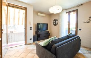 Casa Erica - Costermano - 5