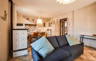 Casa Erica - Costermano - 4