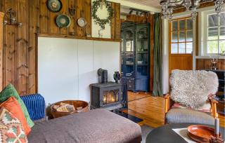 Lovely Home In Nordfjordeid - Nordfjordeid - 4