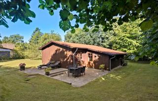 3 Bedroom Nice Home In Farsø - 2