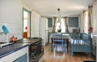 Cozy Home In Kristinehamn With Wifi - 7