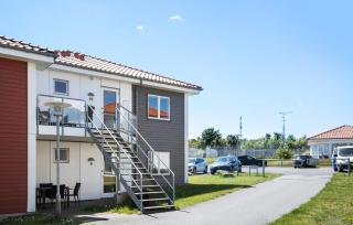 Gudhjem Søpark Lejl 10 - 0