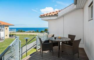 Gudhjem Søpark Lejl 10 - 4