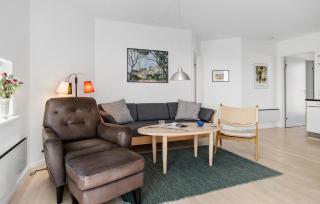 Gudhjem Søpark Lejl 10 - 7