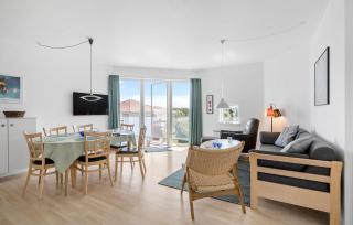 Gudhjem Søpark Lejl 10 - 8