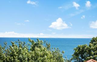 Gudhjem Søpark Lejl 10 - 2