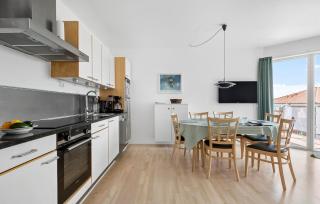 Gudhjem Søpark Lejl 10 - 5