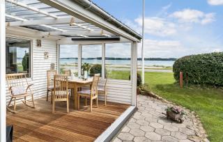 2 Bedroom Stunning Home In Aabenraa - Aabenraa - 3