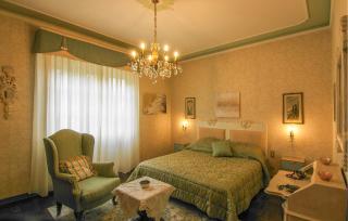 Nice Apartment In Lucca With Wifi - 6