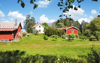 2 Bedroom Awesome Home In Kristinehamn - Edet - 4